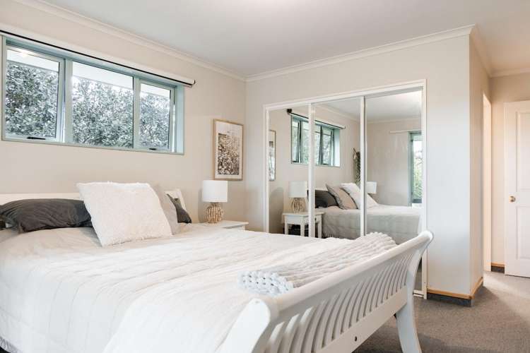 3 Alexandra Grove Richmond_17