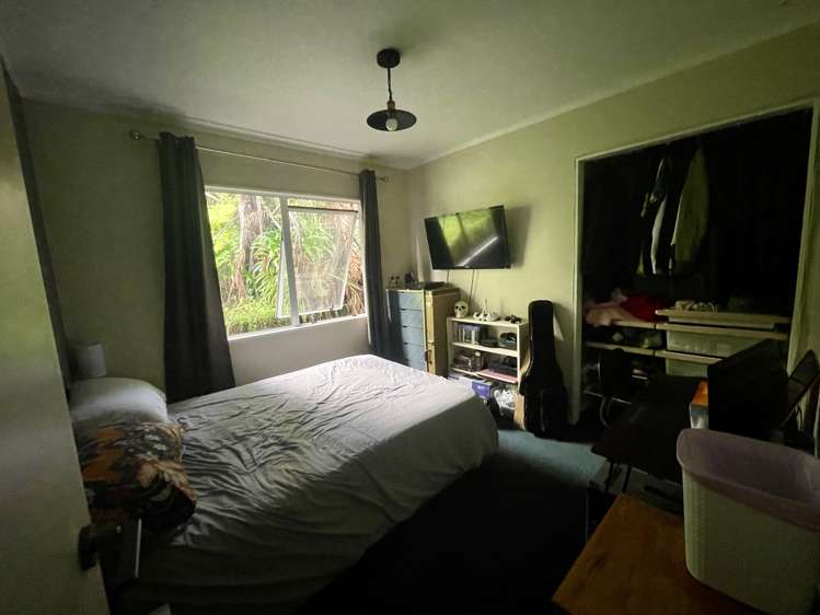 11 Dunrobbin Place Gate Pa_9