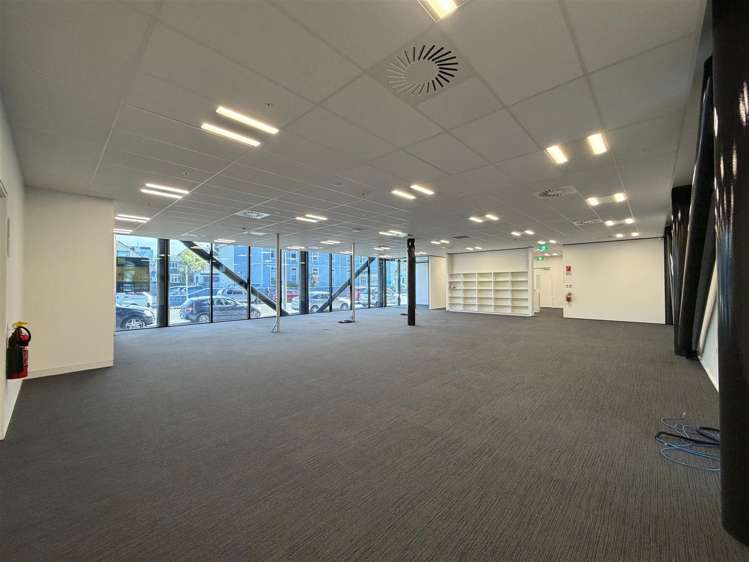 254 Montreal Street Christchurch Central_13