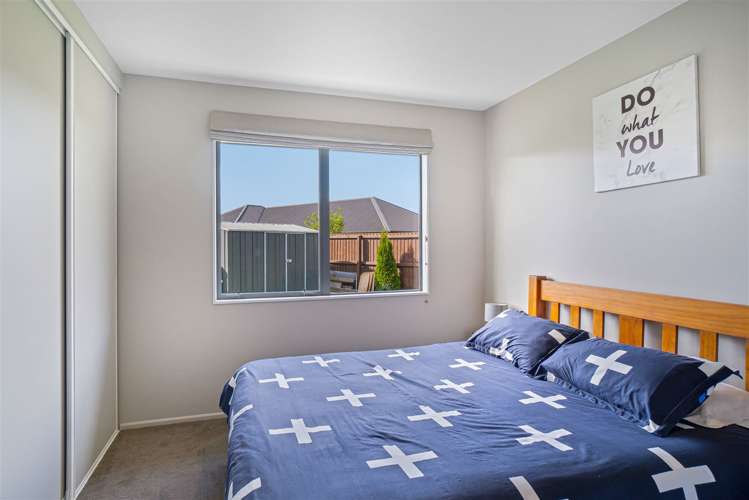 14 Colt Place Wigram_14