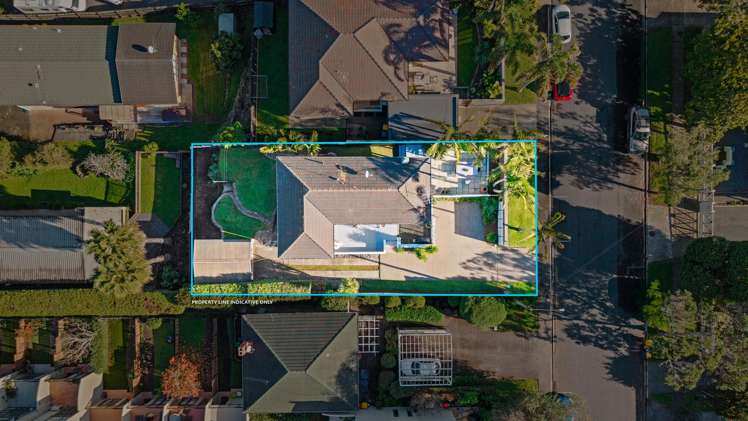1/20 Huron Street Takapuna_20