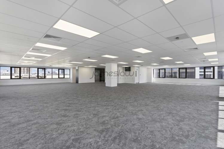 Level 11/44-52 Wellesley Street City Centre_6