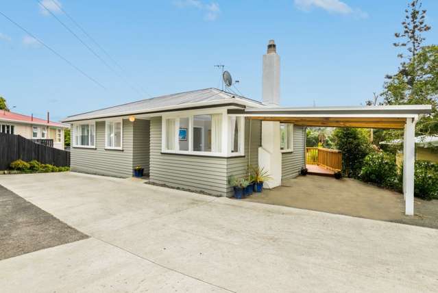 26 Sunnyfield Crescent Glenfield_1