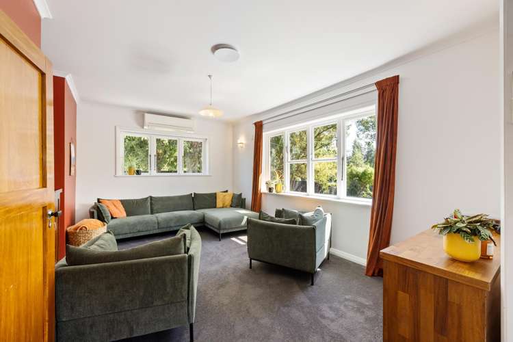 350 Riverlaw Terrace Saint Martins_4