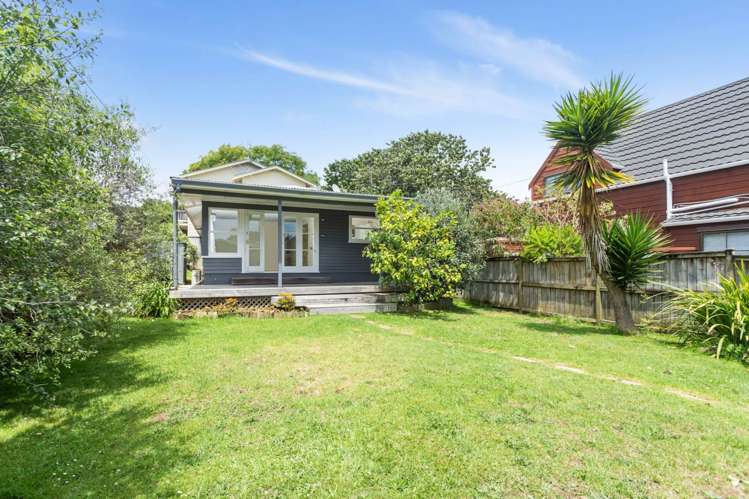 1/62 Peary Road Mount Eden_11