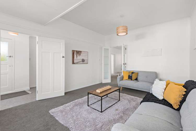 38 Karaka Street Nawton_7