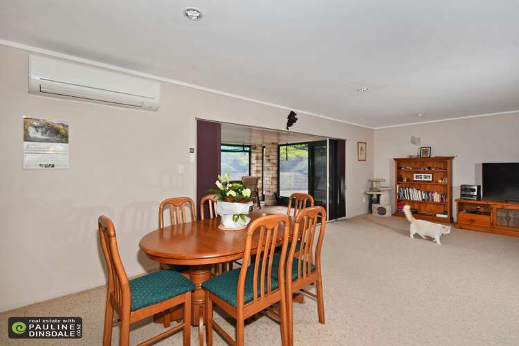 62 Waipanga Road Kamo_24