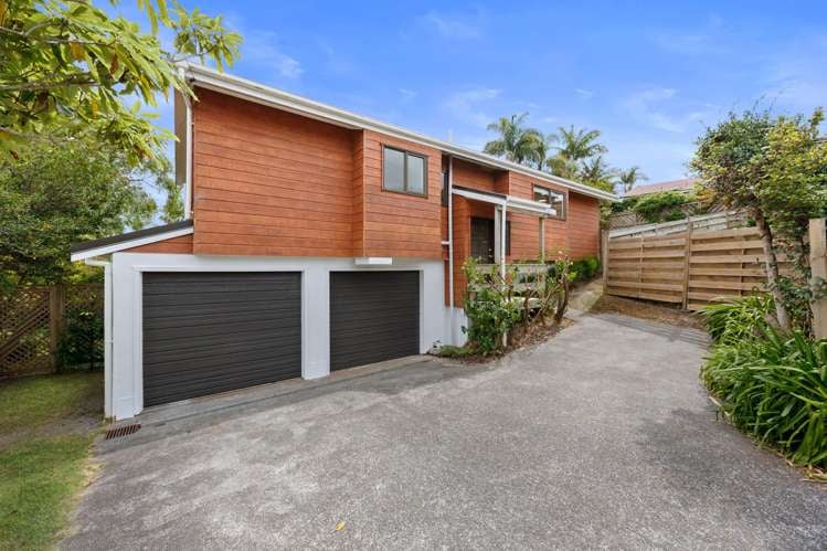 2/23 Marsh Avenue Forrest Hill_27
