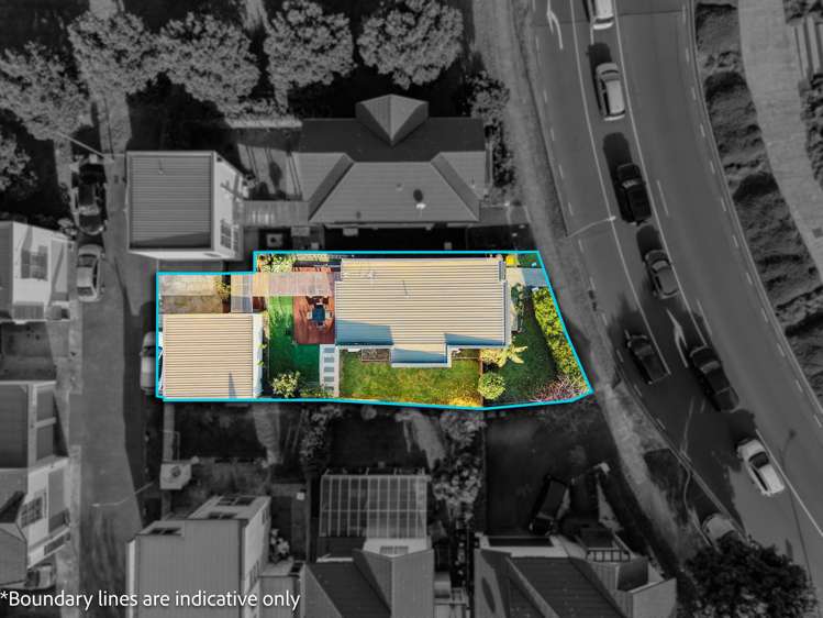 5 Arion Road Takanini_19