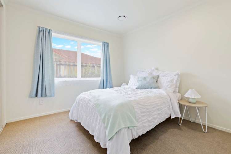 36 Milson Drive Papakura_7