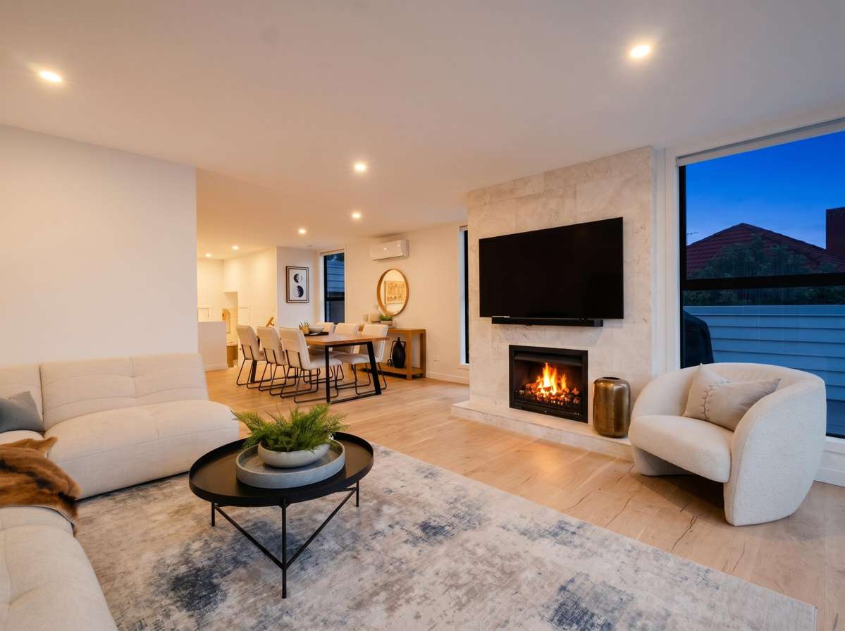28A Ngake Street_5