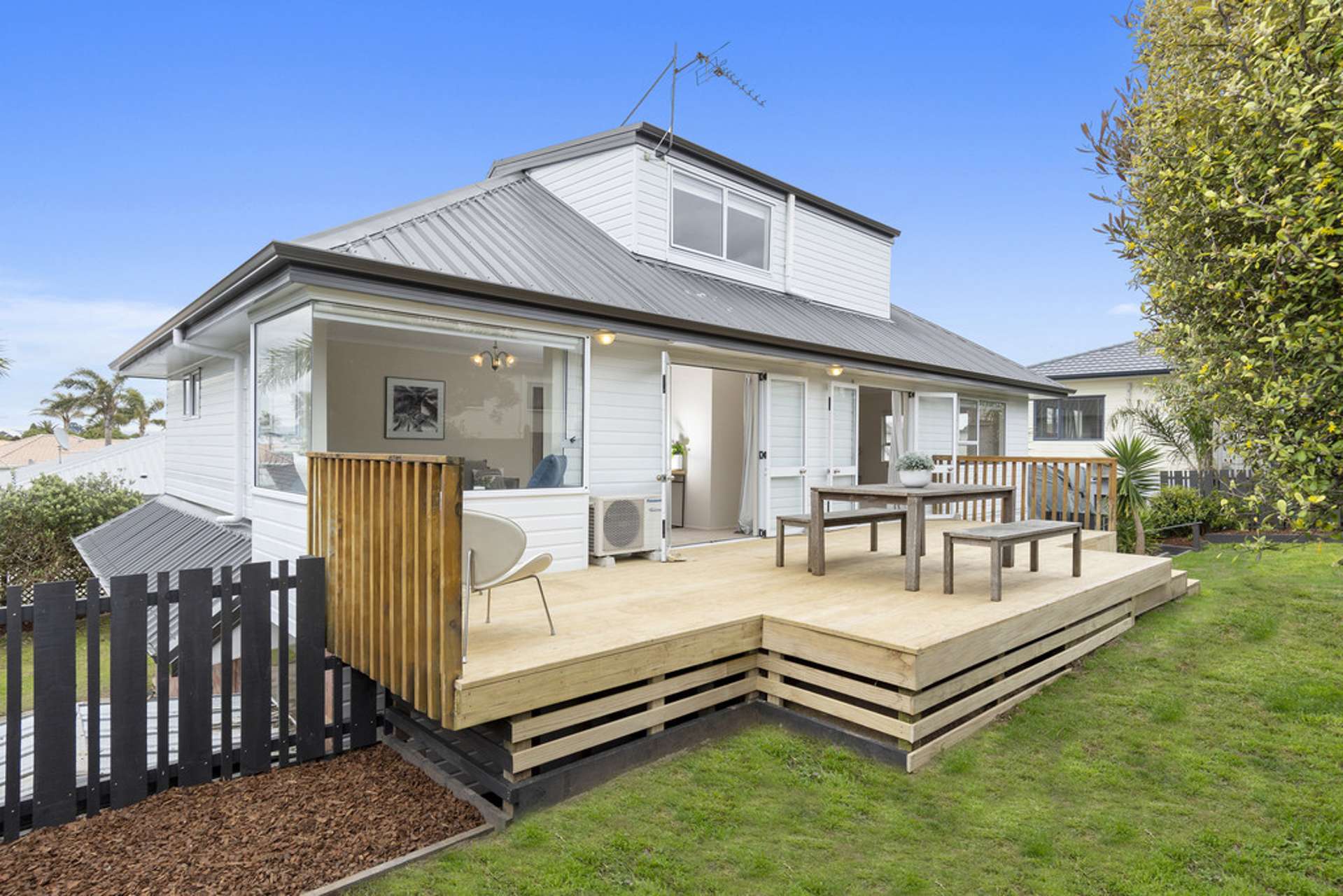 61b Maranui Street Mount Maunganui_0