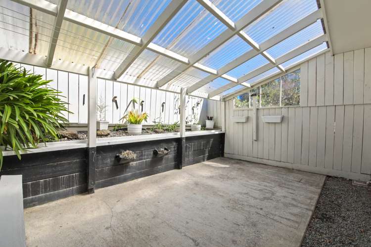 149A Waikawa Road Picton_14