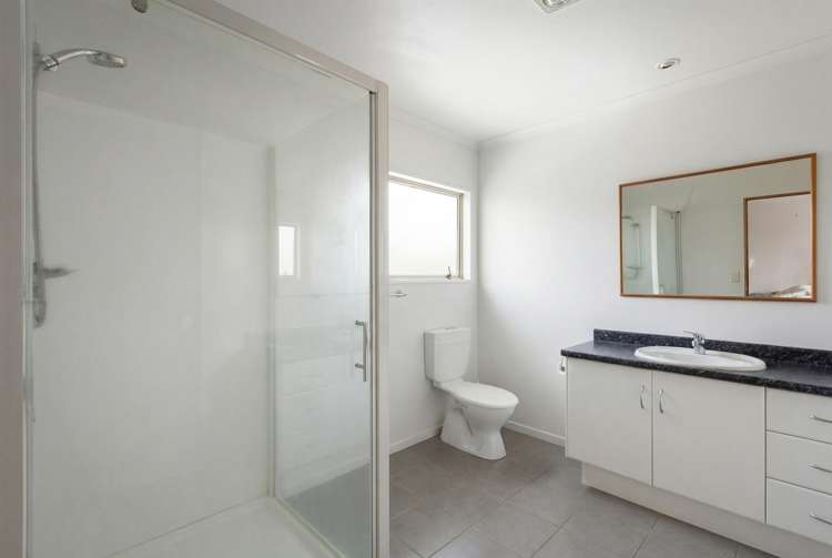 18 Papaunahi Road Bowentown_7