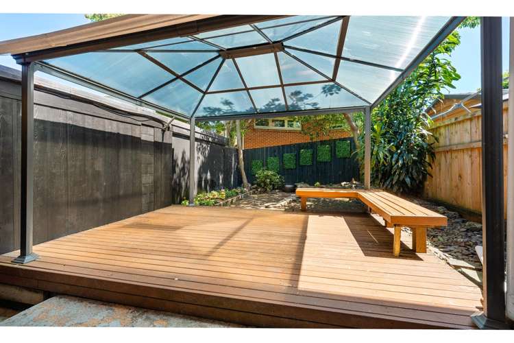 1/450 Ellerslie-Panmure Highway Mount Wellington_12