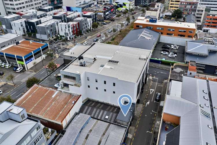 4 Walter Street Te Aro_5