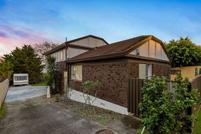 3/90 Namata Road One Tree Hill_4