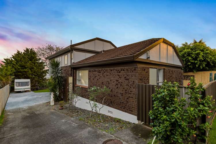 3/90 Namata Road One Tree Hill_4