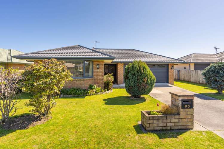 85 Makarini Street Paraparaumu_24