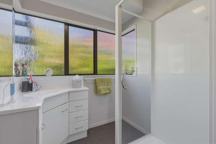 4 Dowman Place Te Puke_7