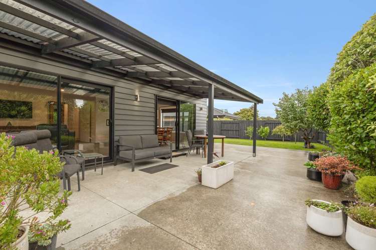 302 Cambridge Avenue Ashhurst_6