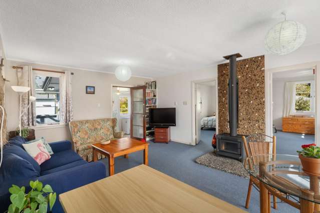 8 Gladstone Road Waihi_1