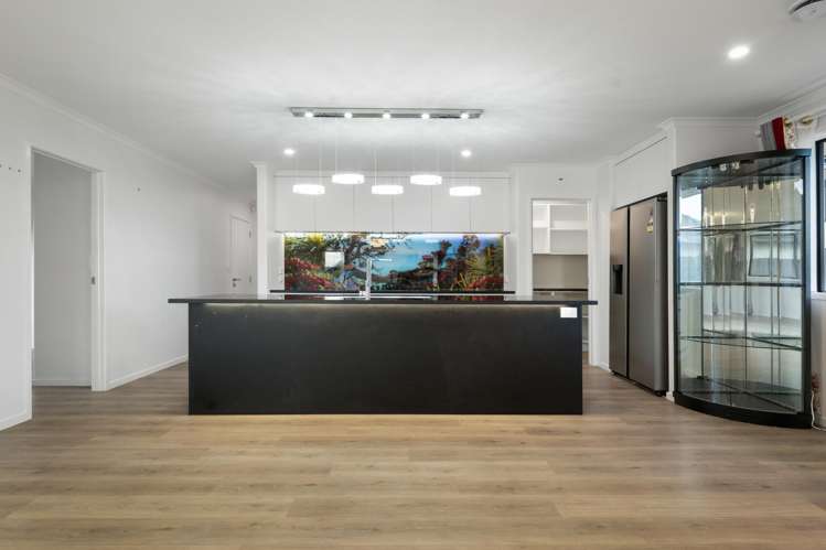 6 Waimarie Way Thames_26