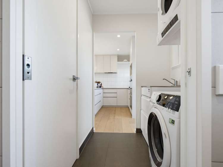 8/15 Puriri Street Takapuna_11