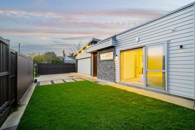 15A Elliot Street Riverhead_3