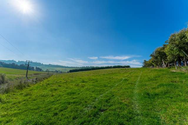 Oakwood Road Hadlow_4