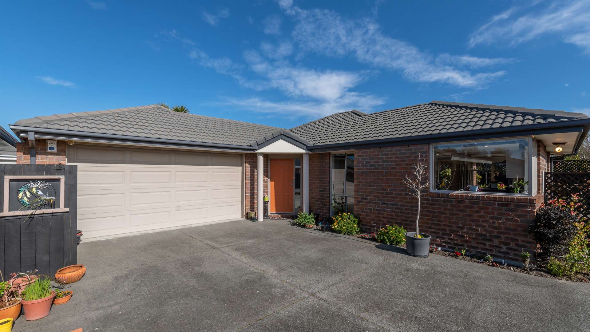 102a Prestons Road Redwood_0