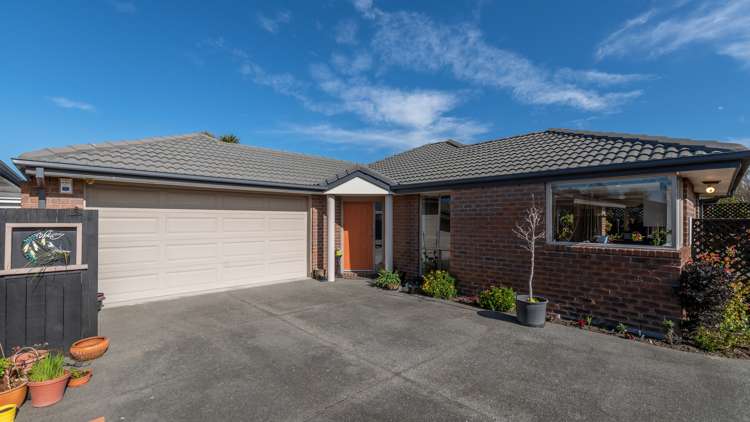 102a Prestons Road_0