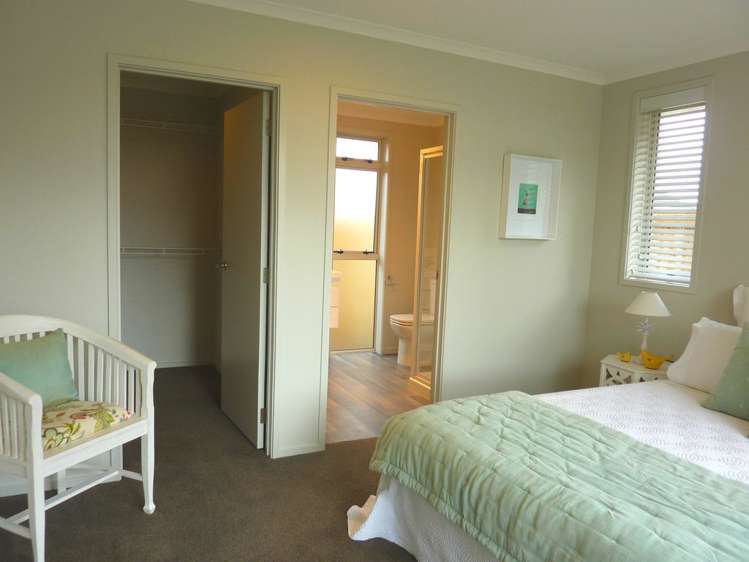 4 Raiha Street Papamoa_5