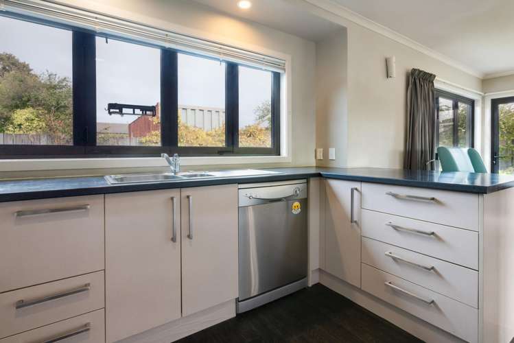 9 John Street Tauhara_6