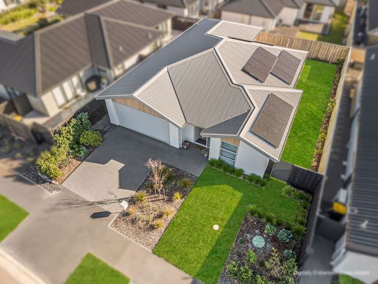 13 Matai Springs Drive Halswell_28