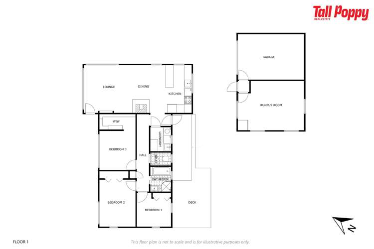 12 Pembroke Street Highbury_20