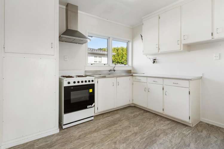 3/26 Hawkins Street Meadowbank_3