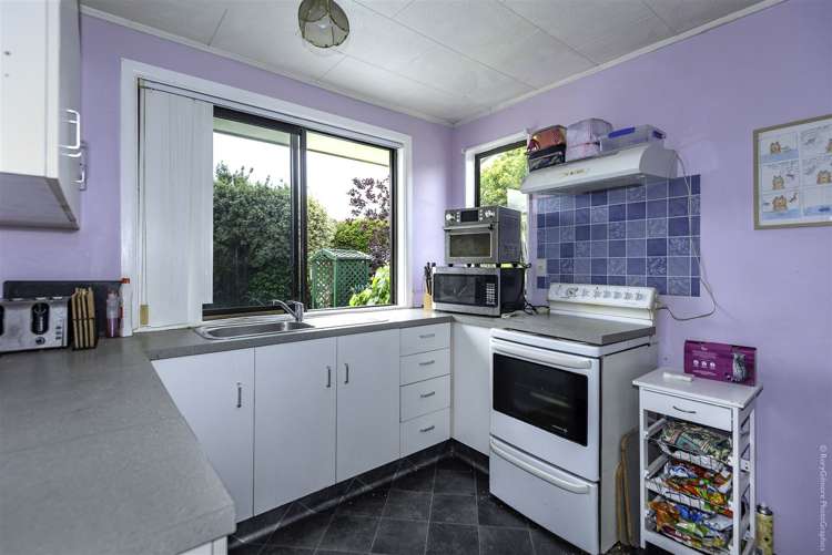 1 Leeston Road Springston_9