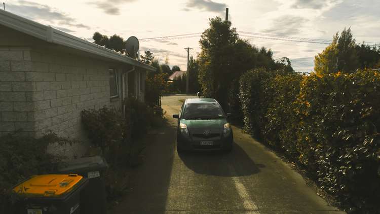 13 Coleridge Street Rolleston_12