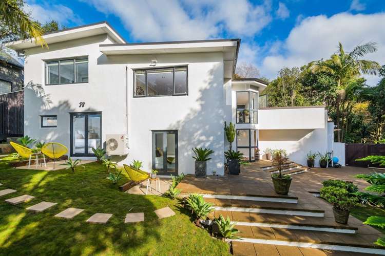 37 Waimana Avenue Northcote Point_13