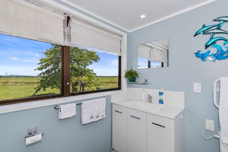 13 Grattan Road Te Aroha_23