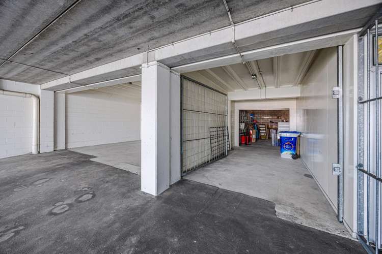 179-181 Great South Road Papakura_5