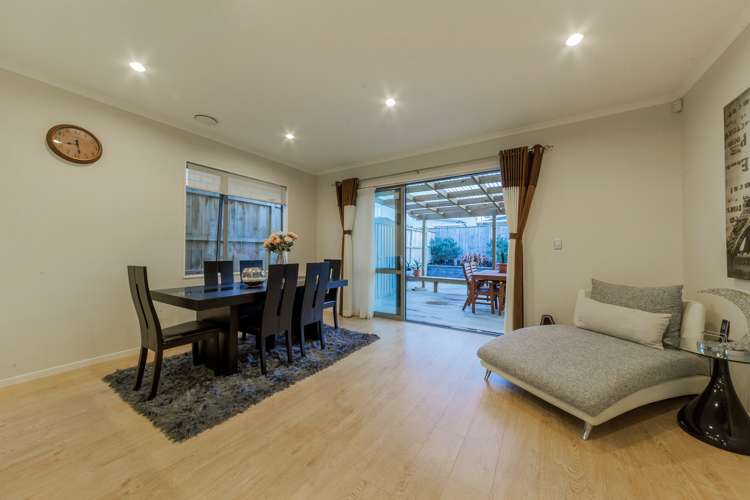 24 Ballindrait Drive Flat Bush_20