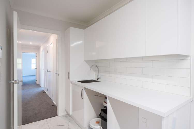 55 Crompton Avenue Churton Park_18