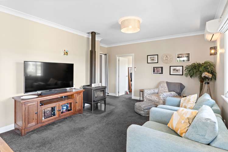 28 Matapihi Road Masterton_7