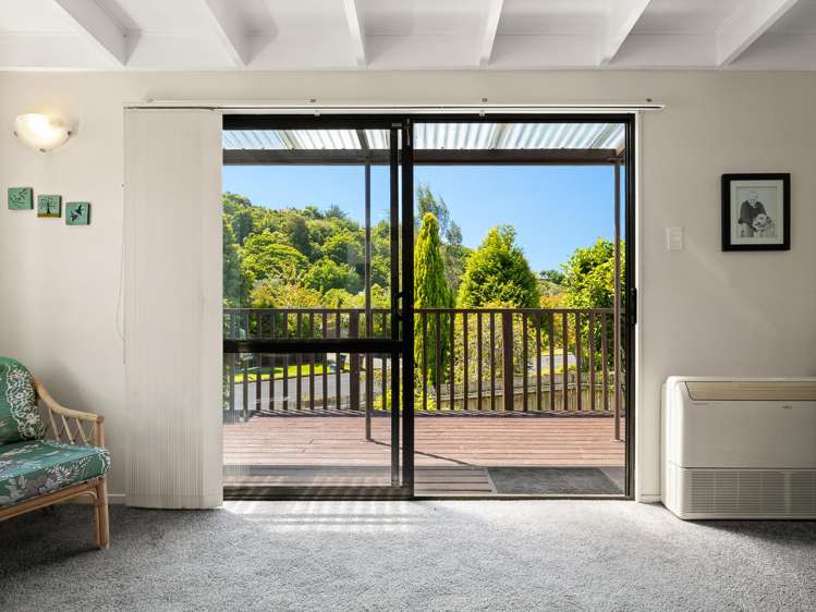 97 Glenross Street Glenross_9