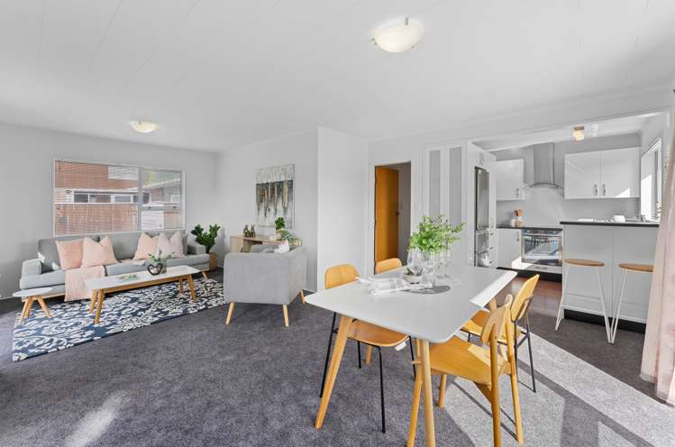 1/20 Nola Avenue Raumati Beach_6