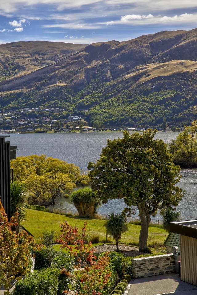 5 Old Homestead Place Kelvin Heights_3