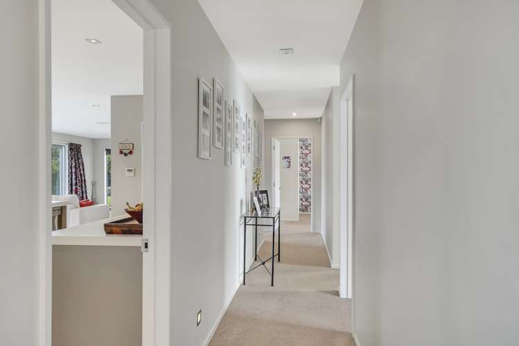 27 Sovereign Boulevard Kaiapoi_11