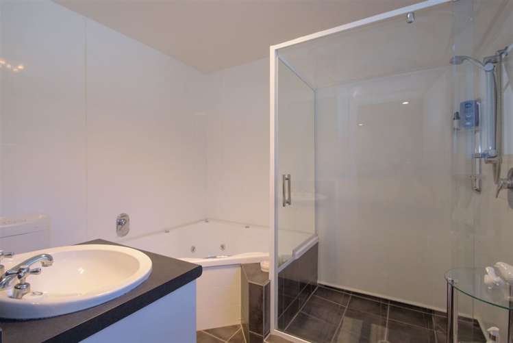 9 Alluvial Place Cromwell_8